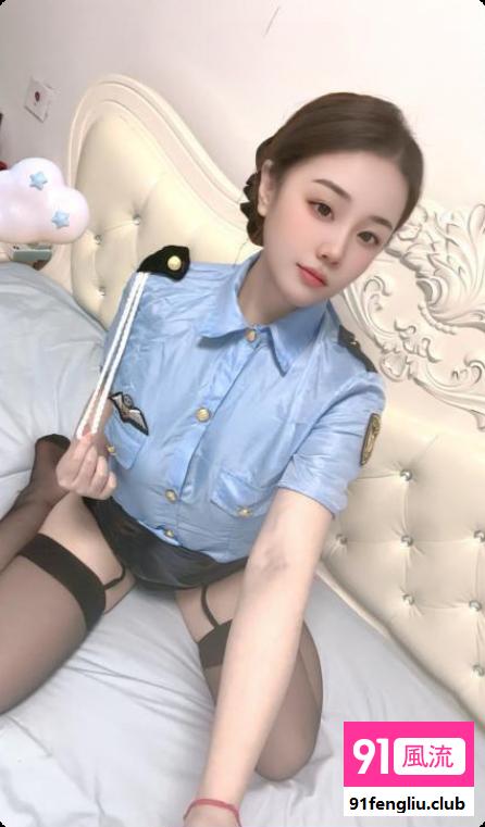 姑苏软妹子糖糖